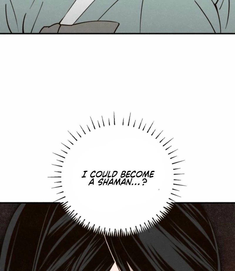 The Summer Swallowed by Darkness Chapter 20 498 059