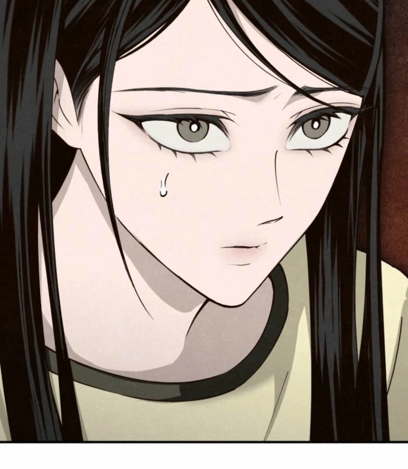 The Summer Swallowed by Darkness Chapter 20 499 060