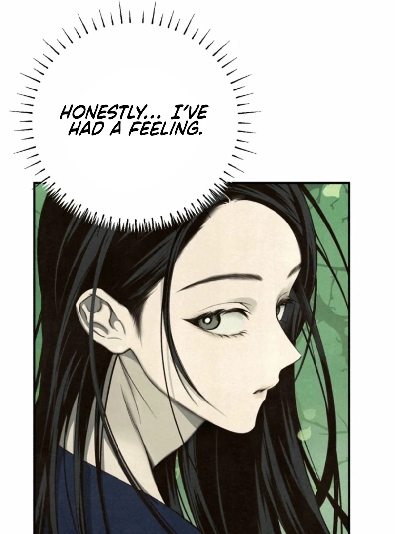 The Summer Swallowed by Darkness Chapter 20 501 062