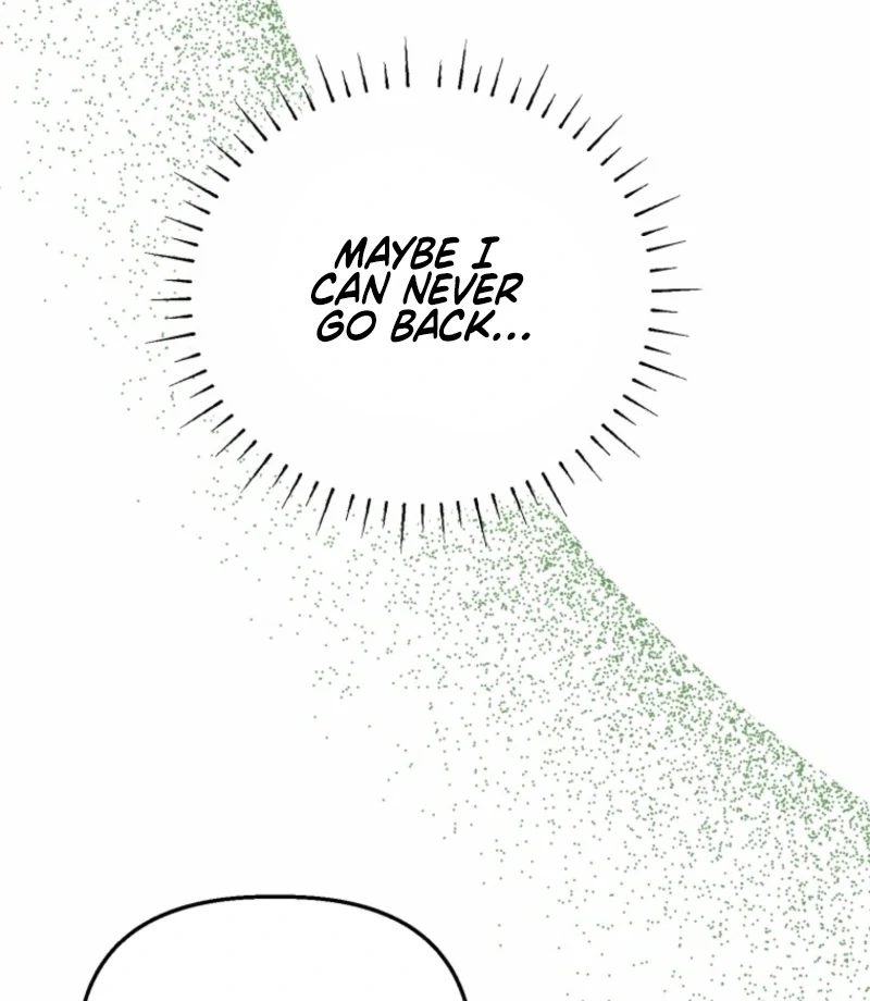 The Summer Swallowed by Darkness Chapter 20 503 064