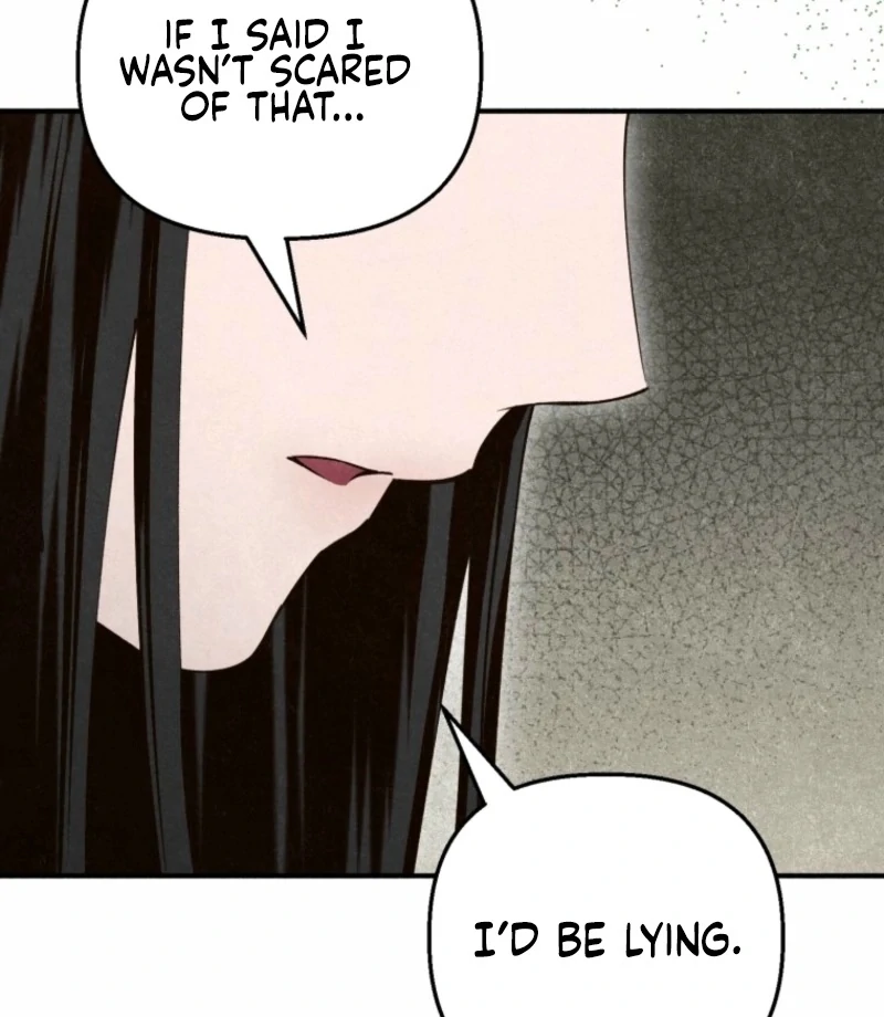 The Summer Swallowed by Darkness Chapter 20 504 065