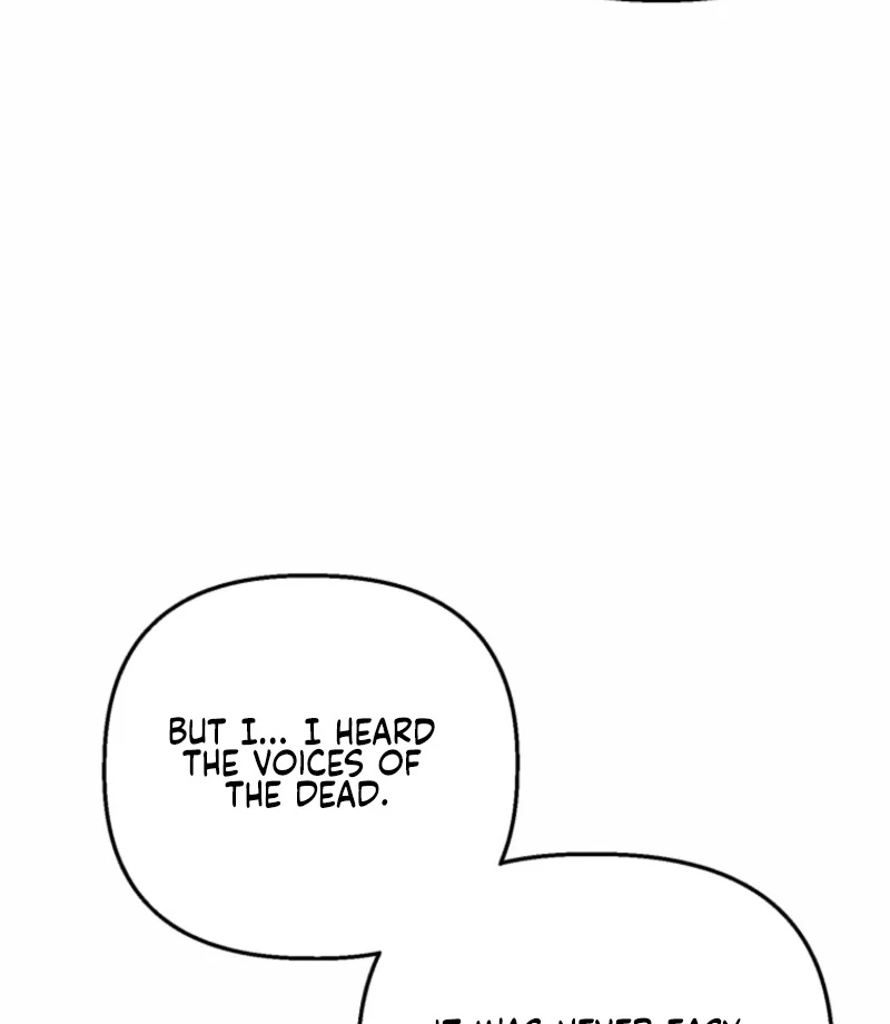 The Summer Swallowed by Darkness Chapter 20 507 068