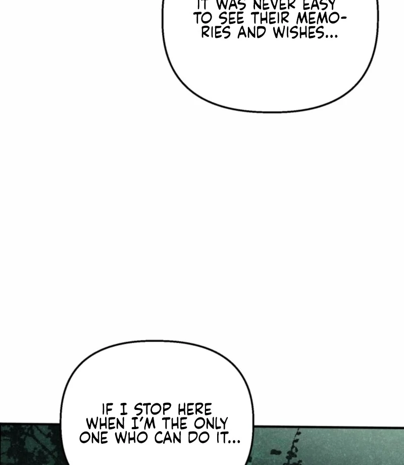 The Summer Swallowed by Darkness Chapter 20 508 069