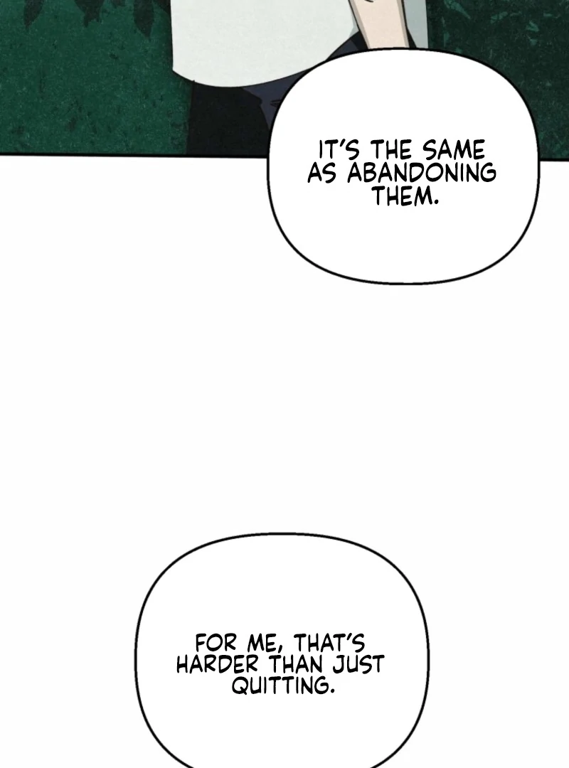 The Summer Swallowed by Darkness Chapter 20 510 071