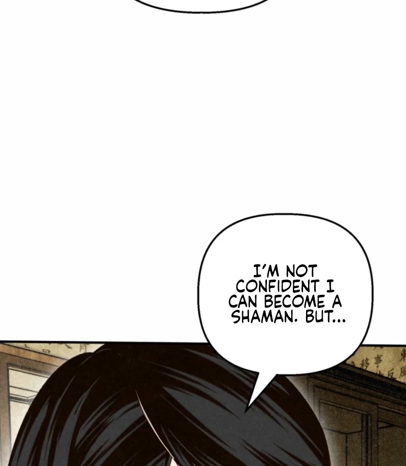 The Summer Swallowed by Darkness Chapter 20 511 072