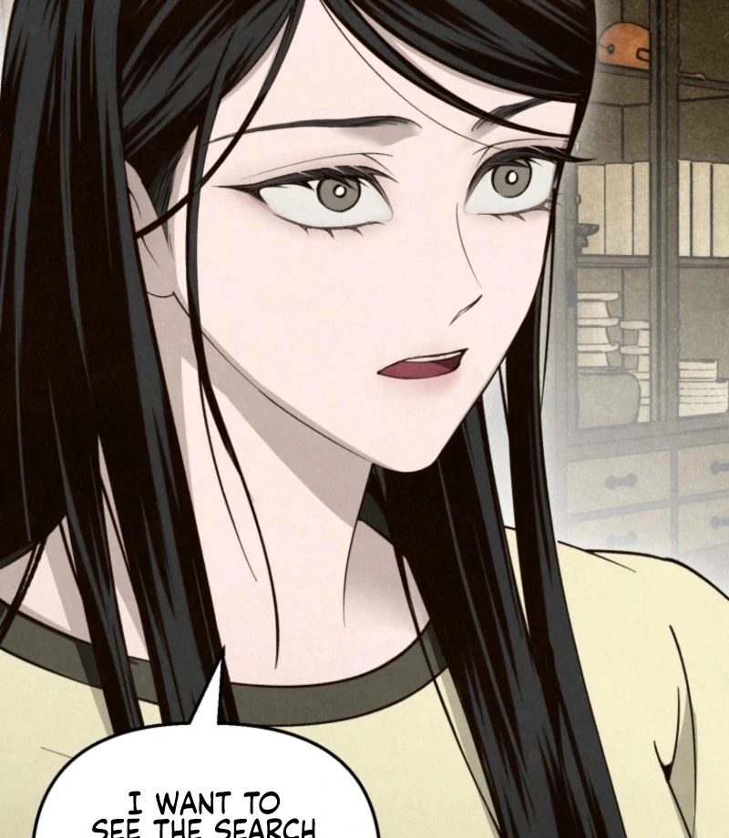 The Summer Swallowed by Darkness Chapter 20 512 073