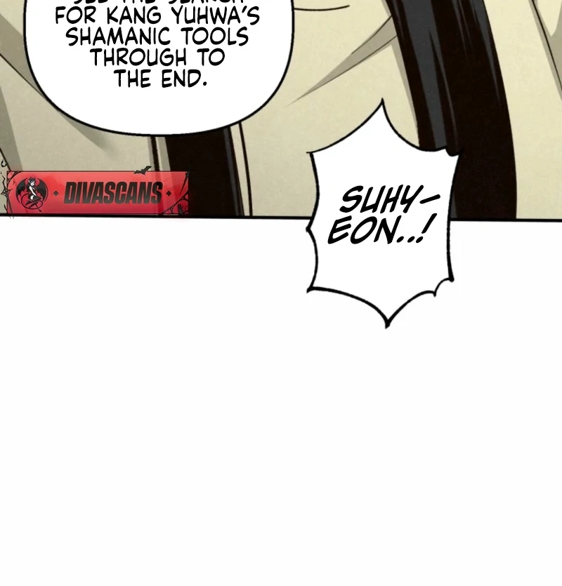 The Summer Swallowed by Darkness Chapter 20 513 074