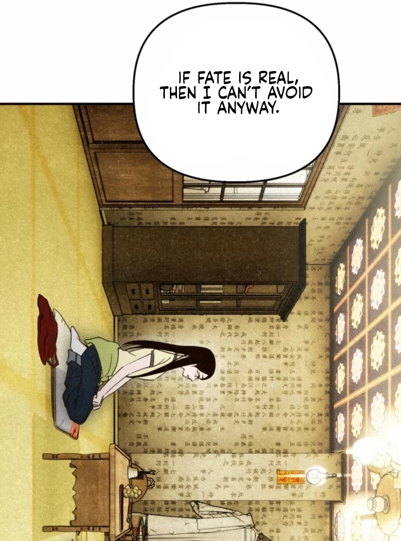 The Summer Swallowed by Darkness Chapter 20 514 075