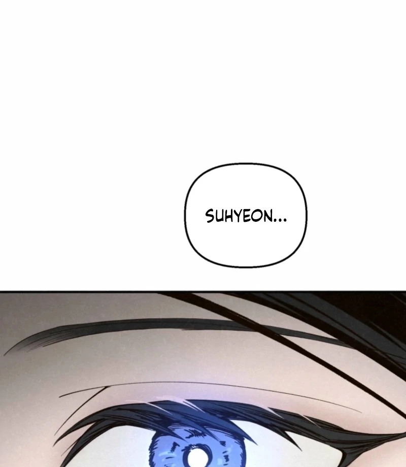 The Summer Swallowed by Darkness Chapter 20 516 077