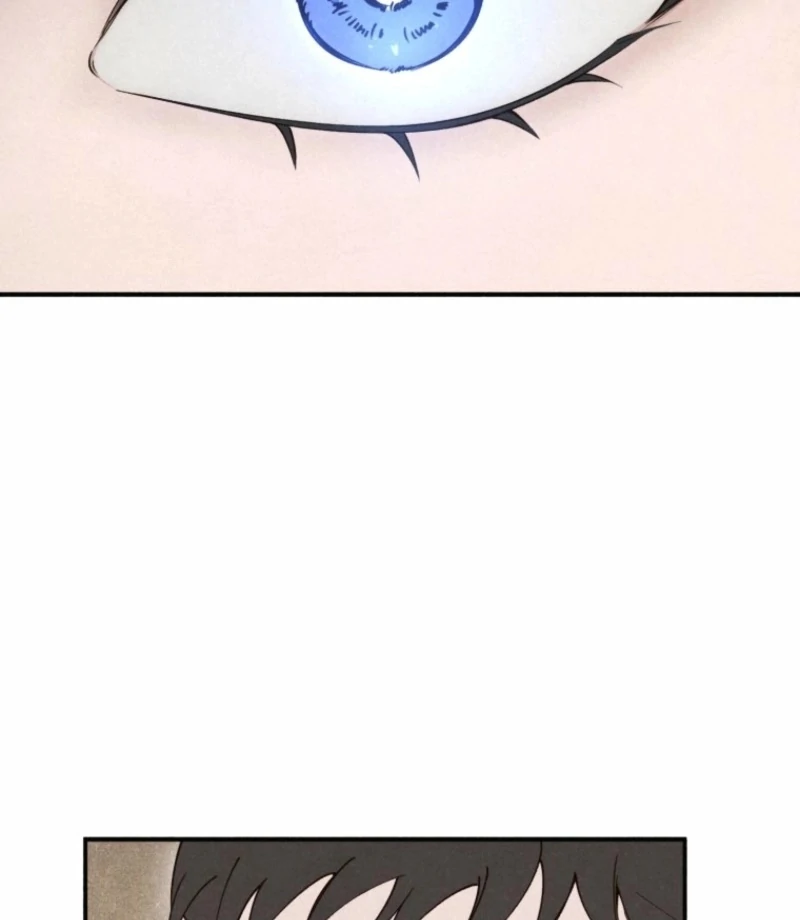 The Summer Swallowed by Darkness Chapter 20 517 078