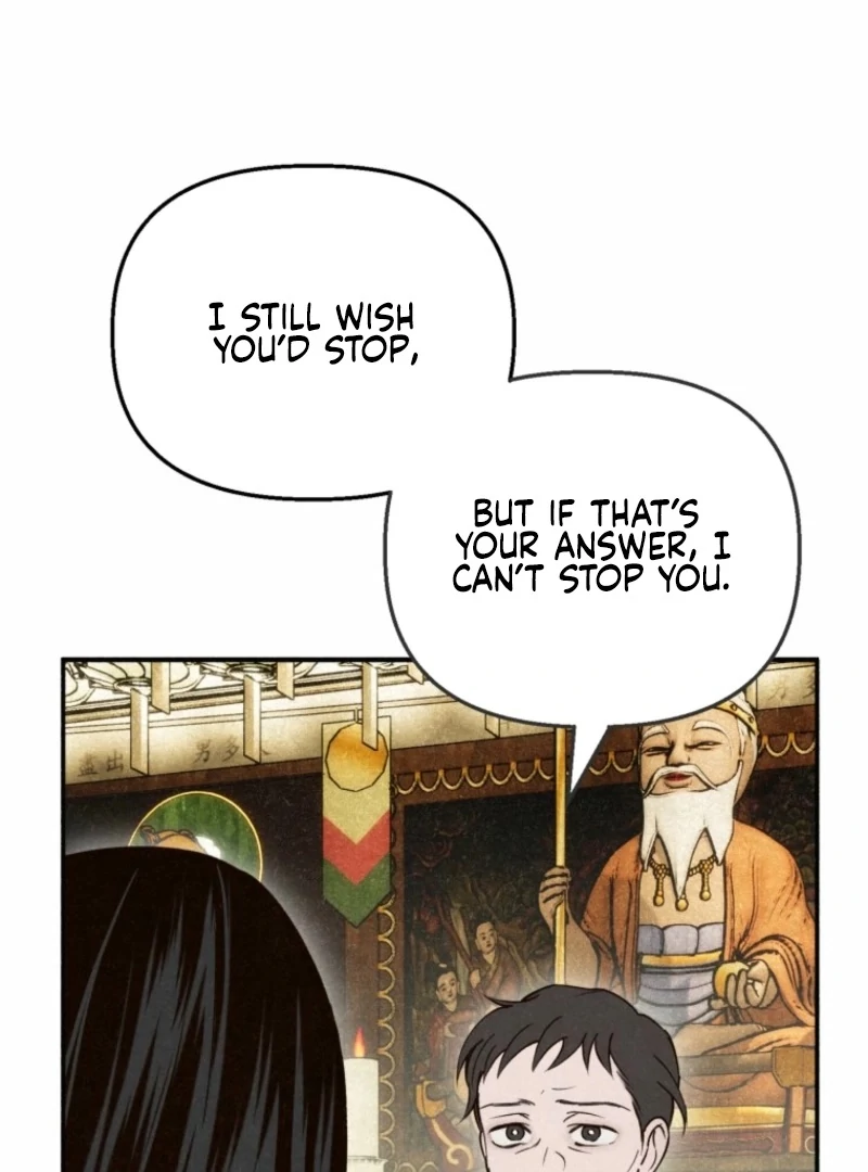 The Summer Swallowed by Darkness Chapter 20 519 080