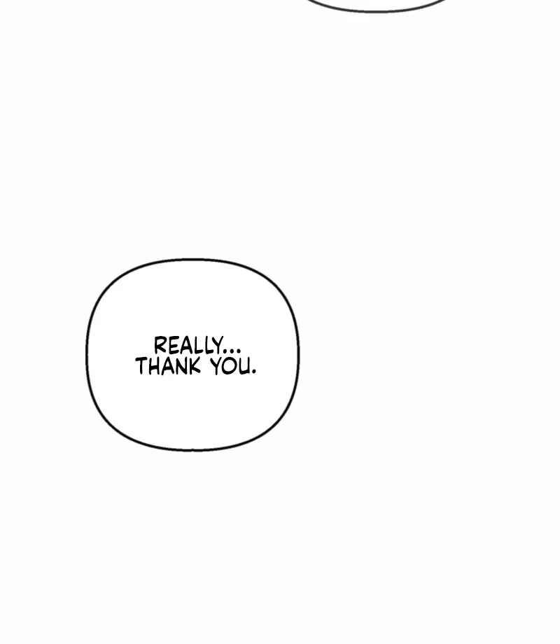 The Summer Swallowed by Darkness Chapter 20 521 082