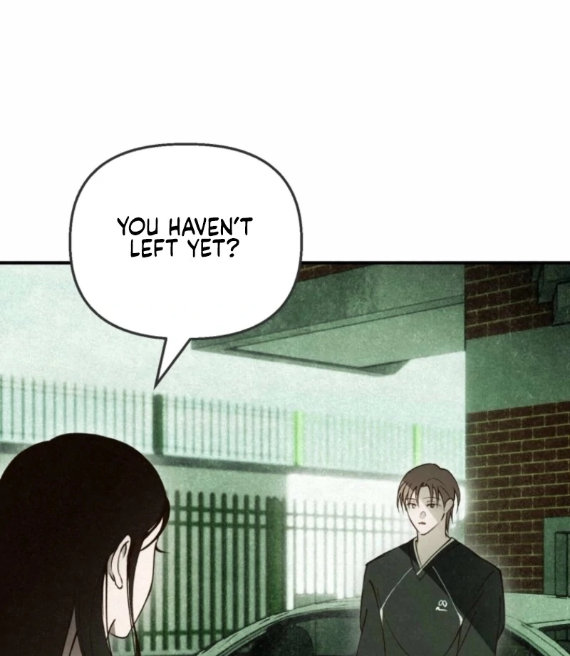 The Summer Swallowed by Darkness Chapter 20 524 085