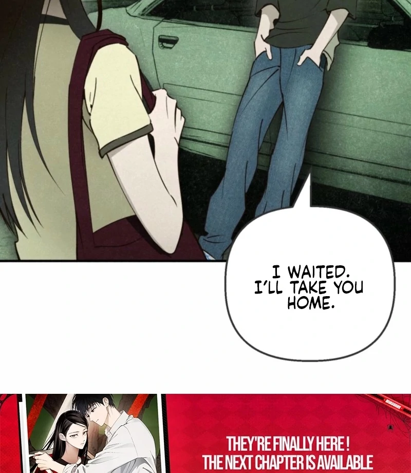 The Summer Swallowed by Darkness Chapter 20 525 086