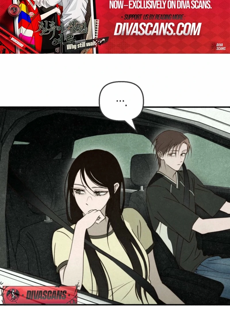 The Summer Swallowed by Darkness Chapter 20 526 087