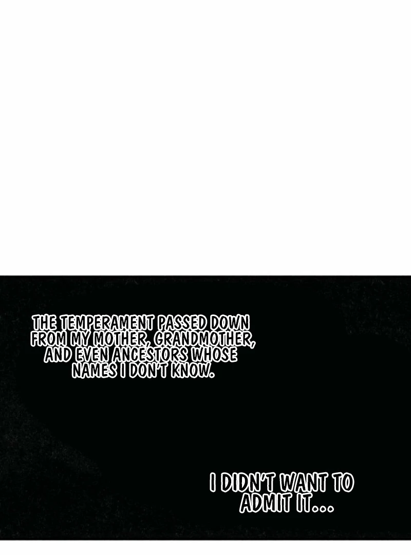 The Summer Swallowed by Darkness Chapter 20 527 088