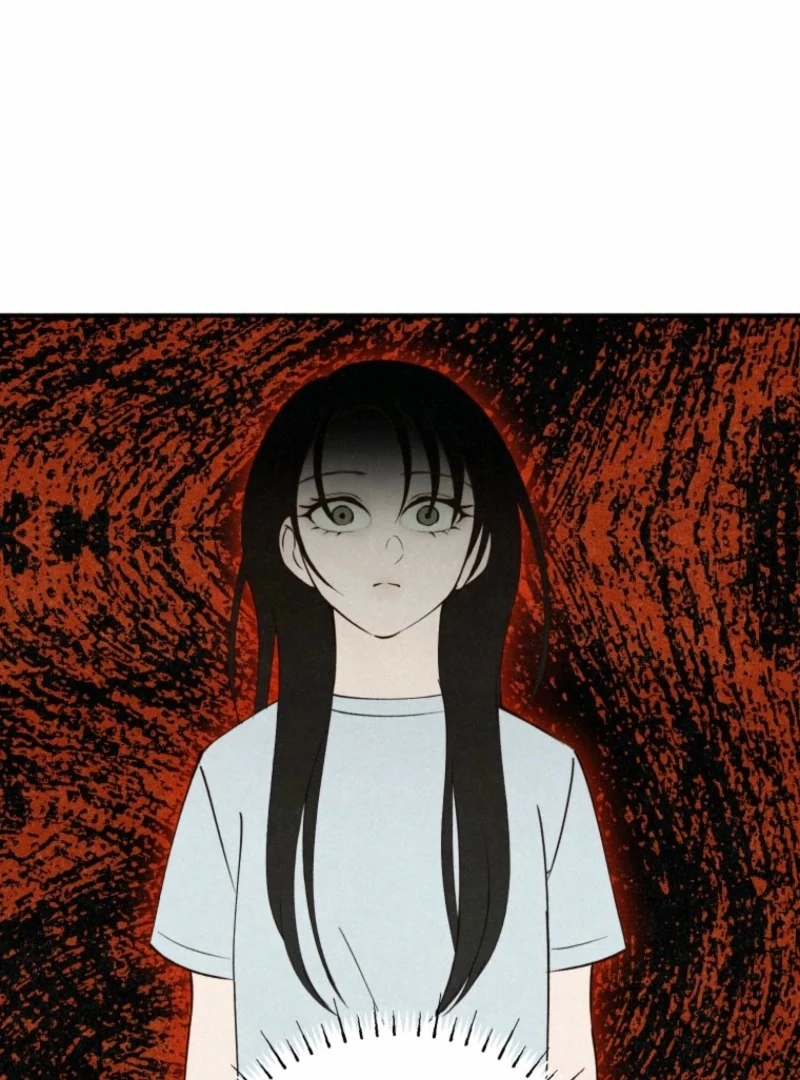 The Summer Swallowed by Darkness Chapter 20 528 089