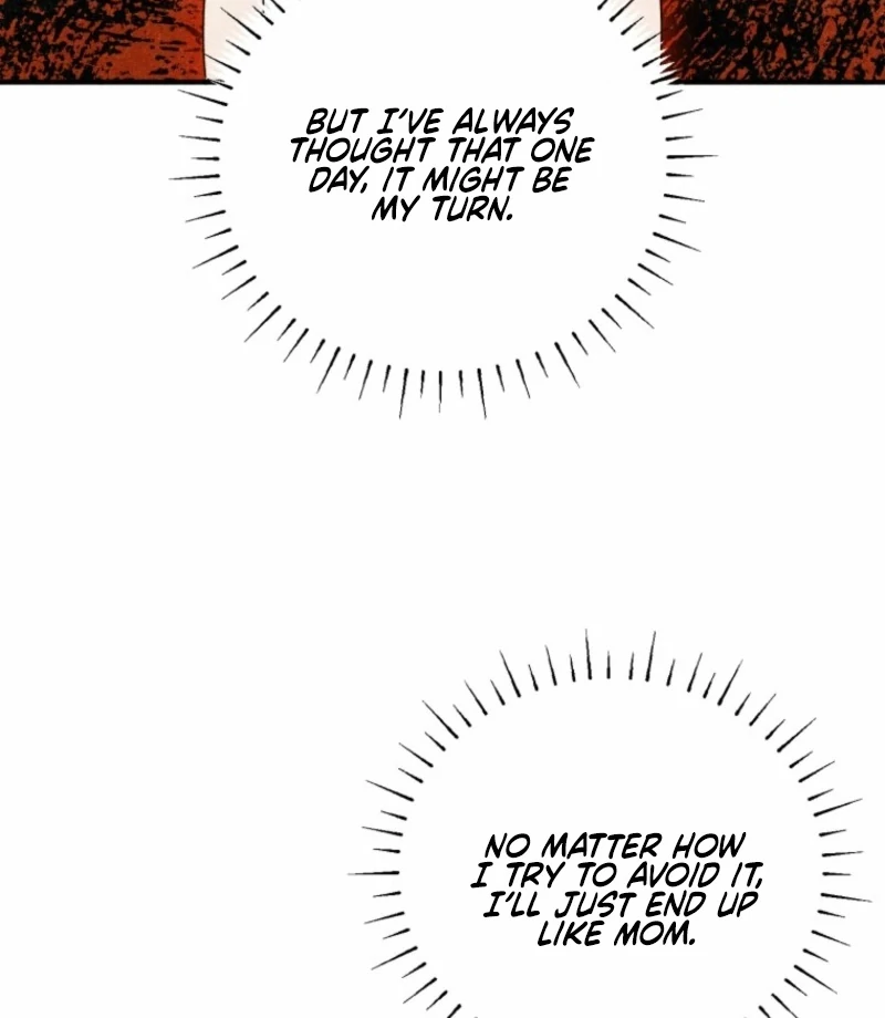 The Summer Swallowed by Darkness Chapter 20 529 090