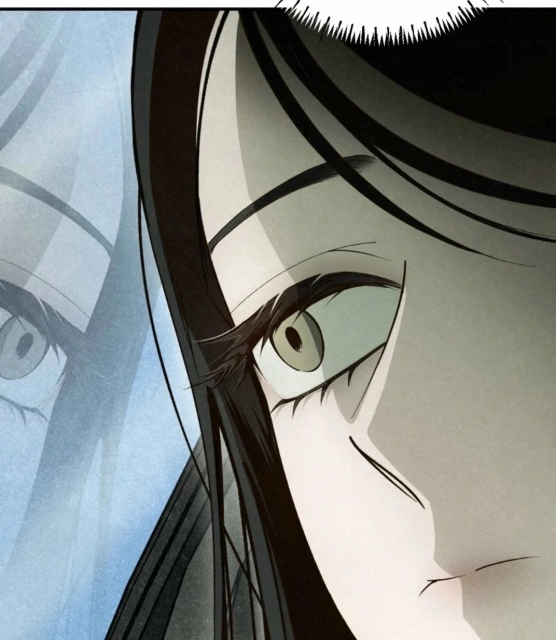 The Summer Swallowed by Darkness Chapter 20 530 091