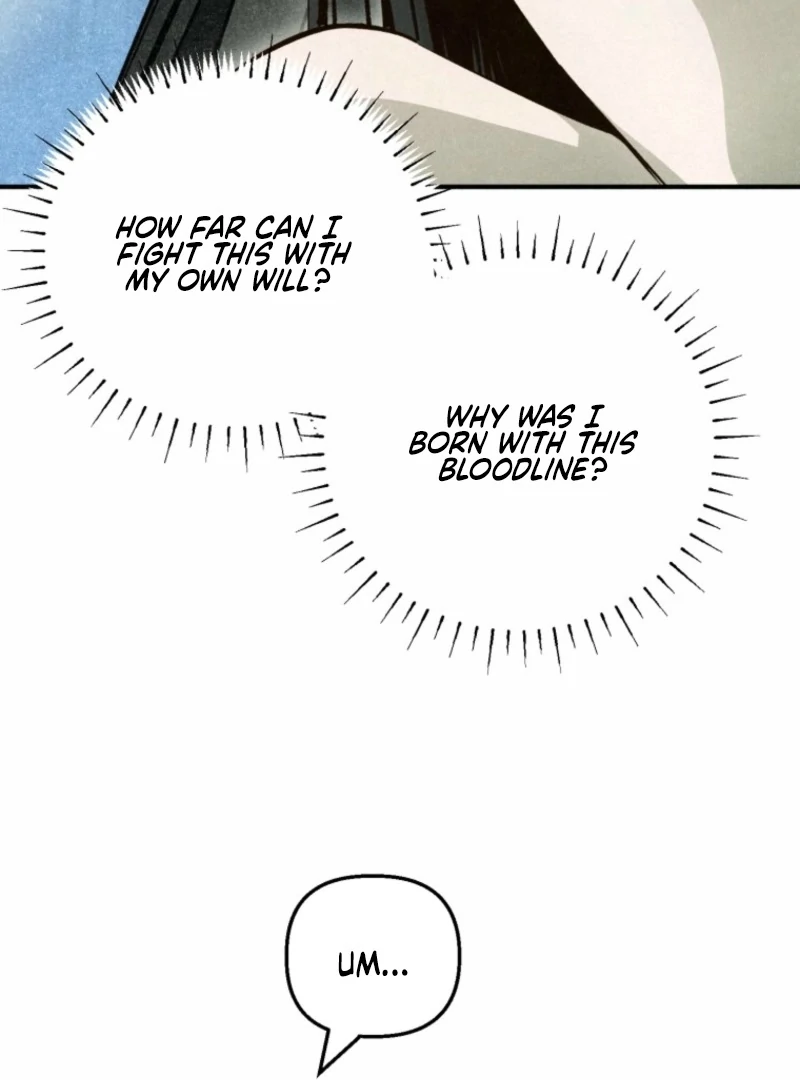 The Summer Swallowed by Darkness Chapter 20 531 092