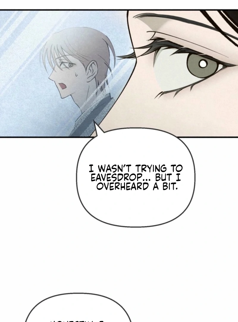 The Summer Swallowed by Darkness Chapter 20 532 093