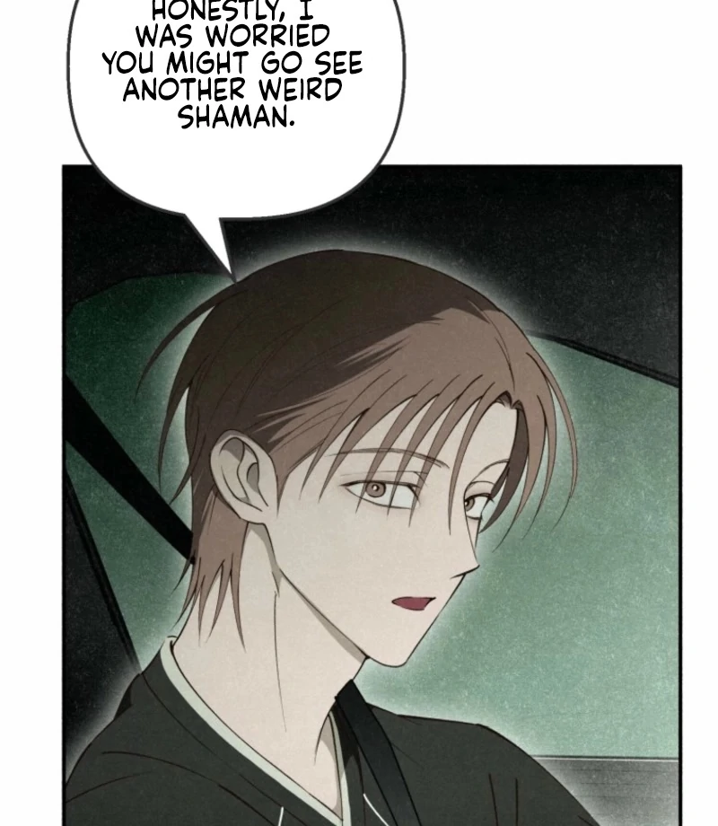 The Summer Swallowed by Darkness Chapter 20 533 094