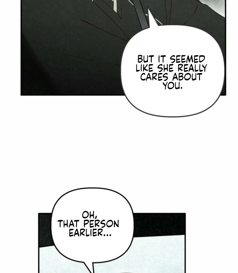 The Summer Swallowed by Darkness Chapter 20 534 095