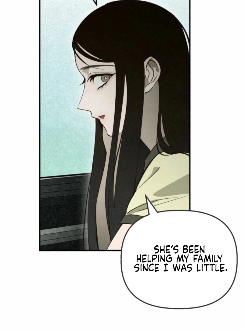 The Summer Swallowed by Darkness Chapter 20 535 096