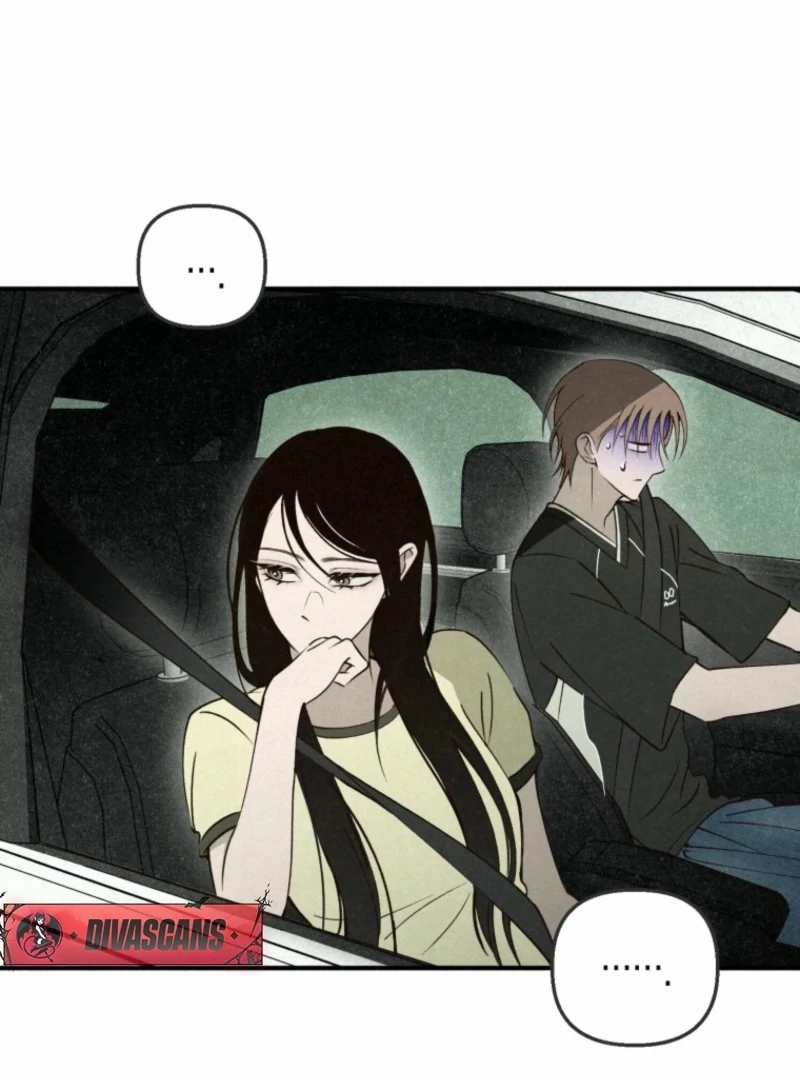 The Summer Swallowed by Darkness Chapter 20 536 097