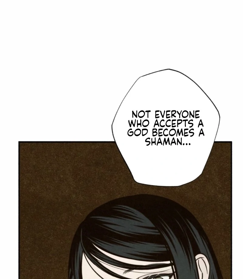 The Summer Swallowed by Darkness Chapter 20 537 098