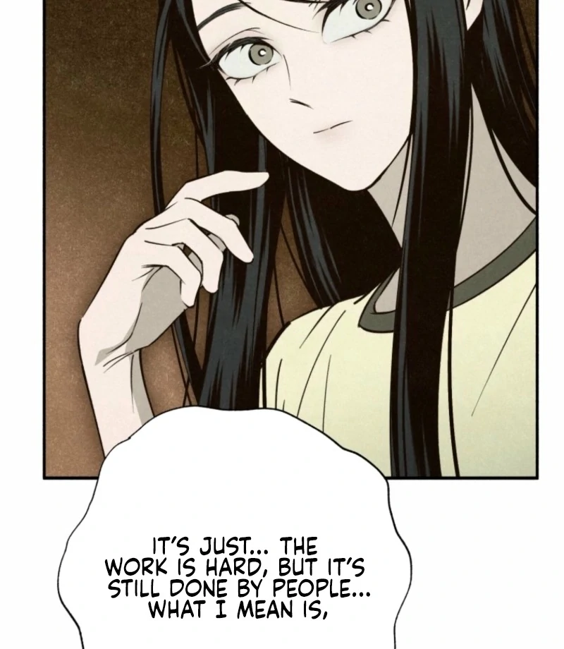 The Summer Swallowed by Darkness Chapter 20 538 099