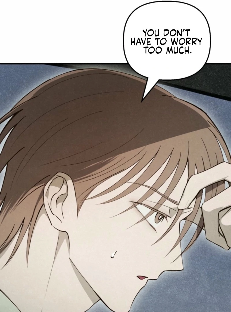 The Summer Swallowed by Darkness Chapter 20 540 101