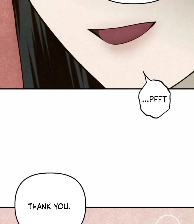 The Summer Swallowed by Darkness Chapter 20 542 103