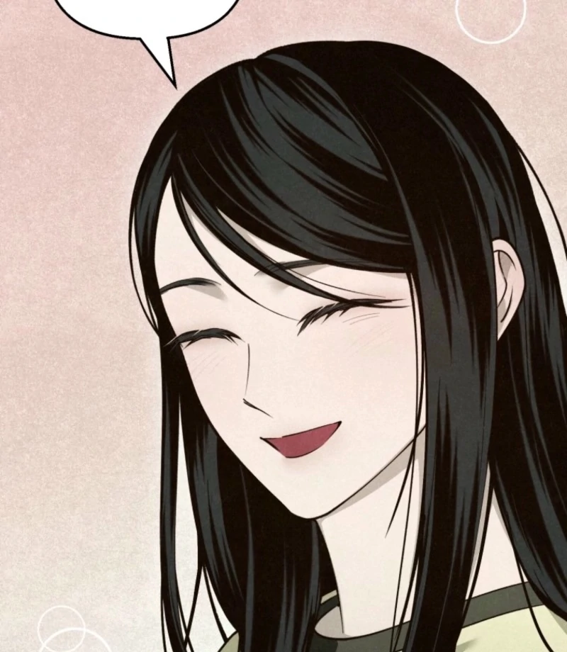 The Summer Swallowed by Darkness Chapter 20 543 104