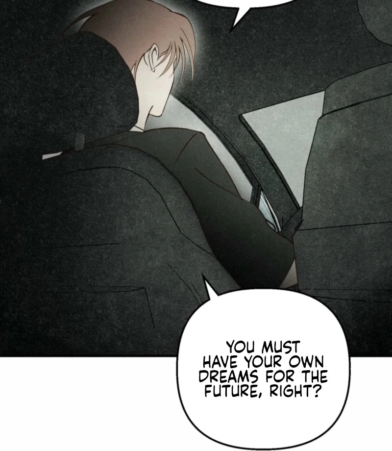 The Summer Swallowed by Darkness Chapter 20 546 107