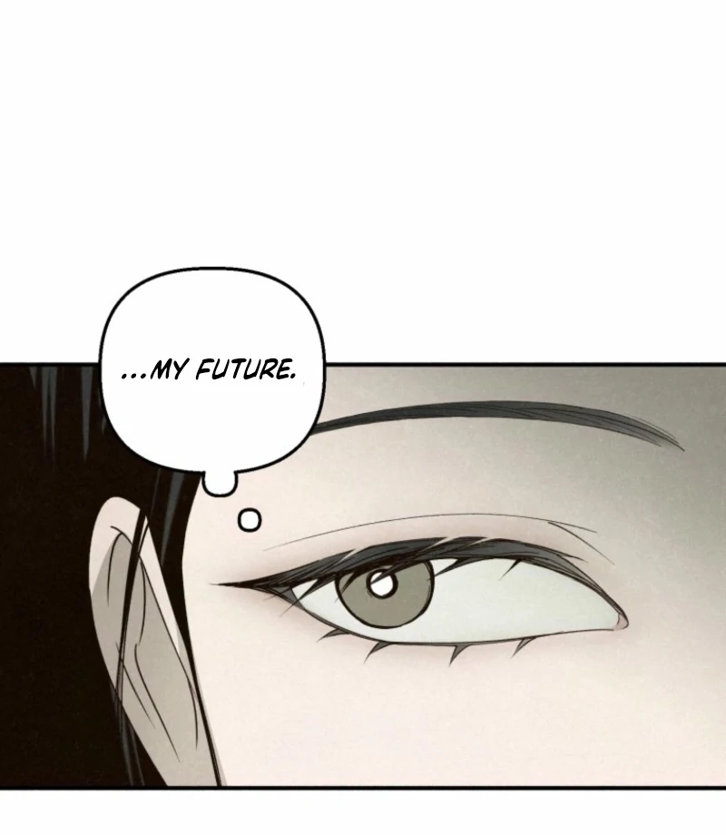 The Summer Swallowed by Darkness Chapter 20 547 108