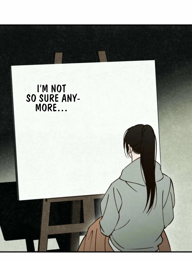 The Summer Swallowed by Darkness Chapter 20 548 109