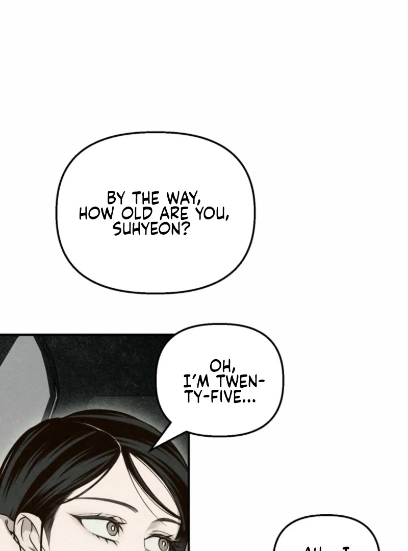 The Summer Swallowed by Darkness Chapter 20 549 110