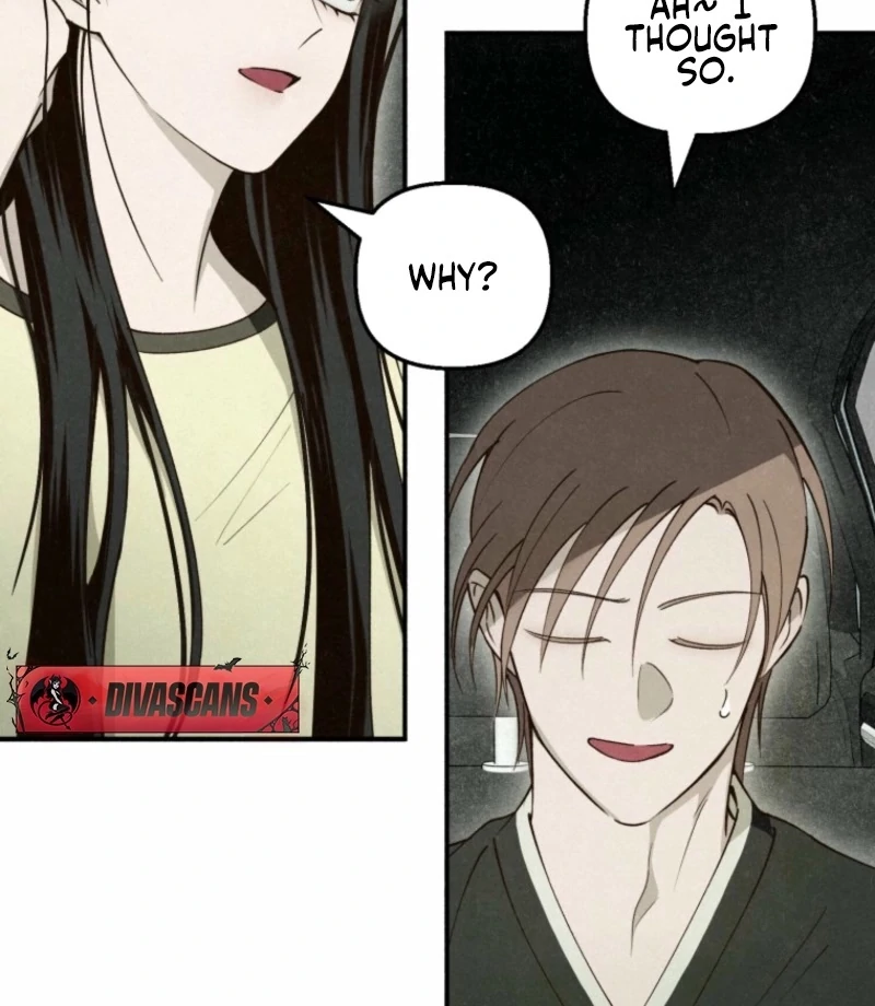 The Summer Swallowed by Darkness Chapter 20 550 111