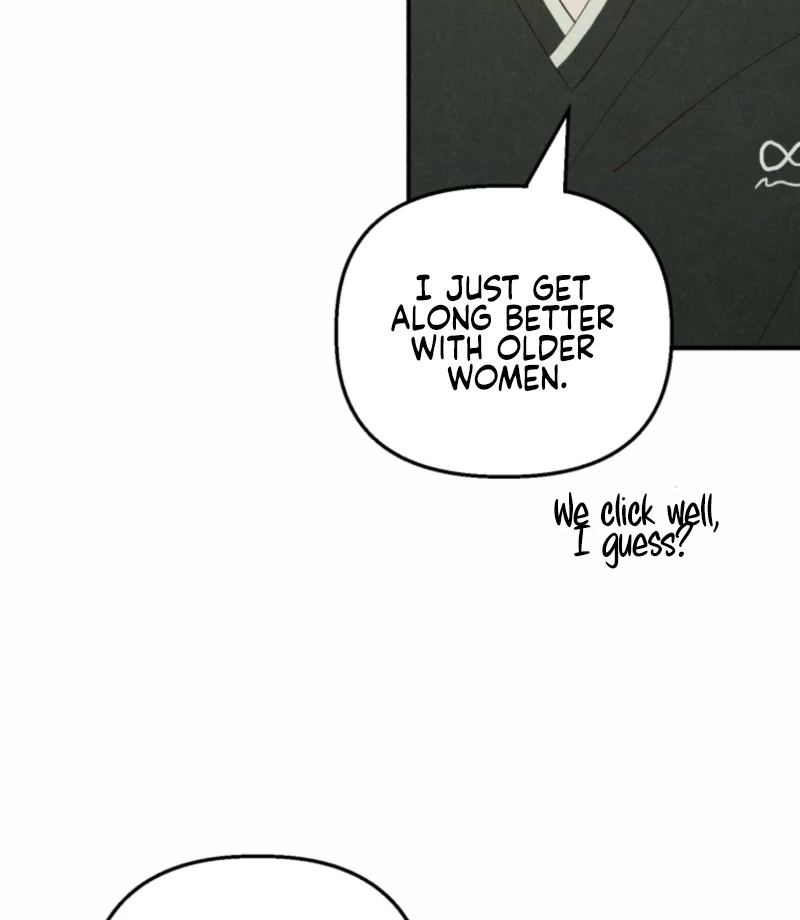 The Summer Swallowed by Darkness Chapter 20 551 112