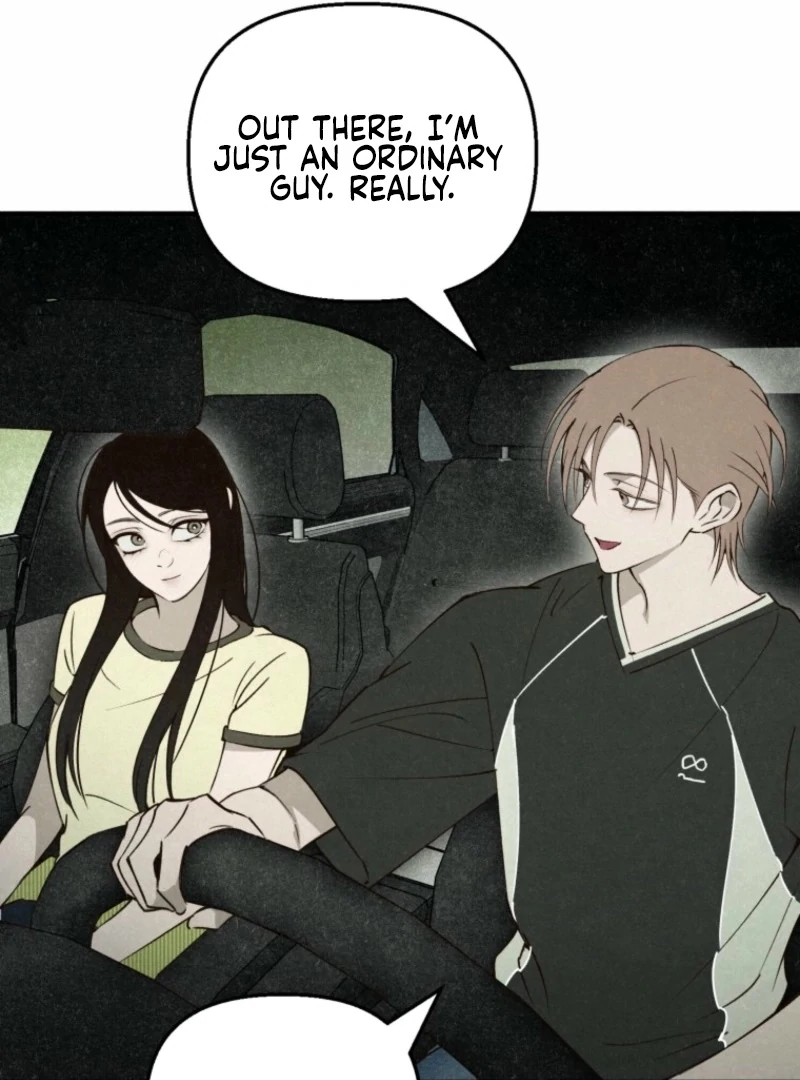 The Summer Swallowed by Darkness Chapter 20 553 114