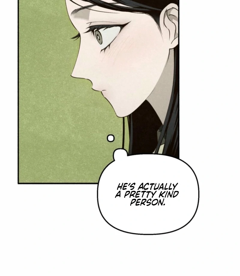 The Summer Swallowed by Darkness Chapter 20 555 116