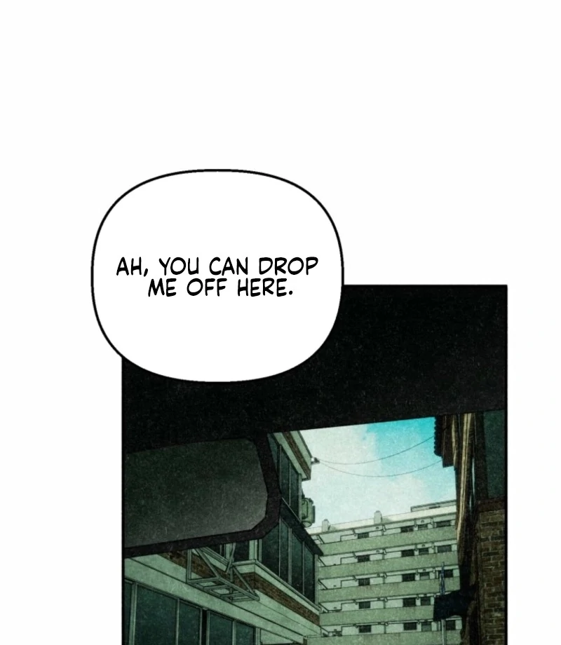 The Summer Swallowed by Darkness Chapter 20 556 117