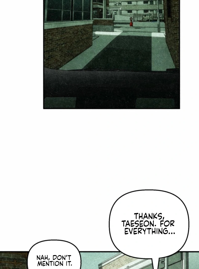 The Summer Swallowed by Darkness Chapter 20 557 118