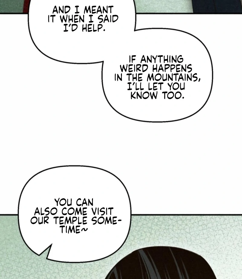 The Summer Swallowed by Darkness Chapter 20 559 120