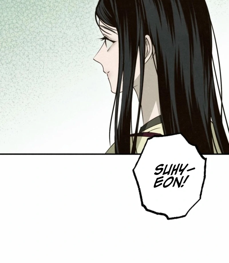 The Summer Swallowed by Darkness Chapter 20 560 121