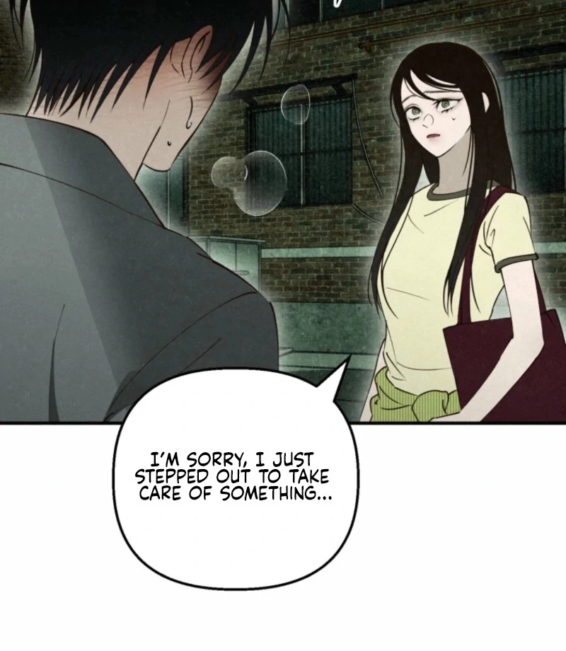 The Summer Swallowed by Darkness Chapter 20 563 124