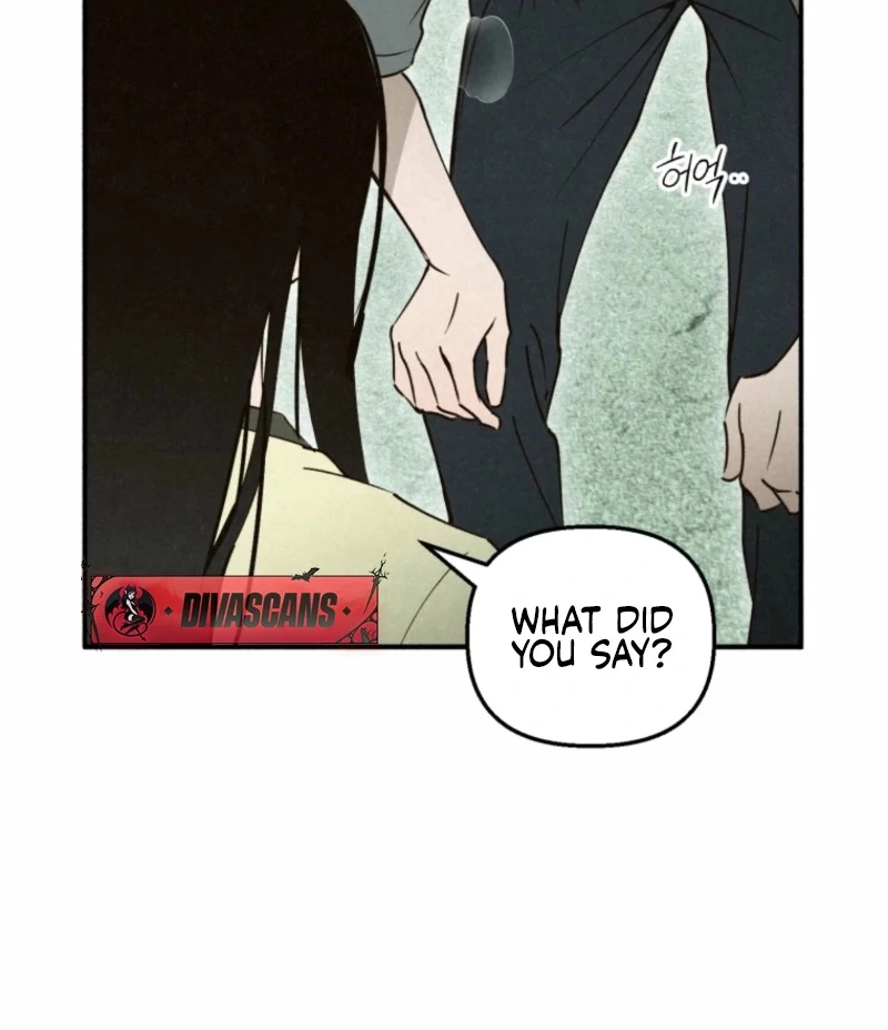 The Summer Swallowed by Darkness Chapter 20 565 126