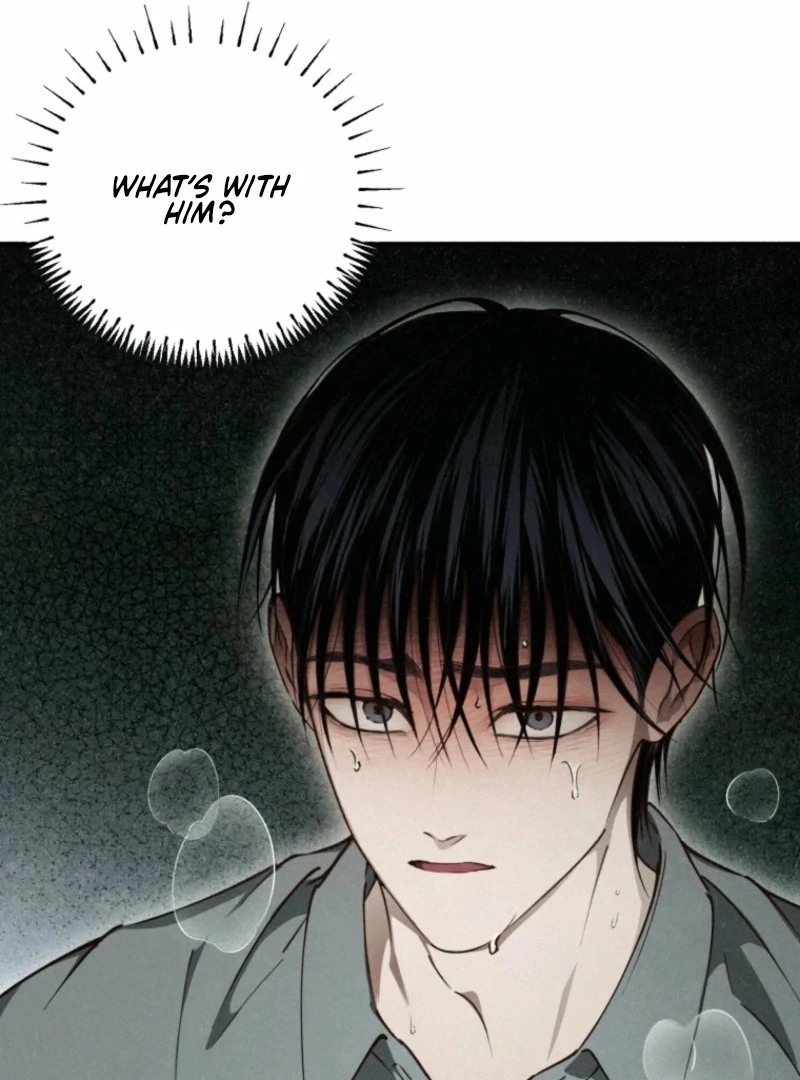 The Summer Swallowed by Darkness Chapter 20 566 127