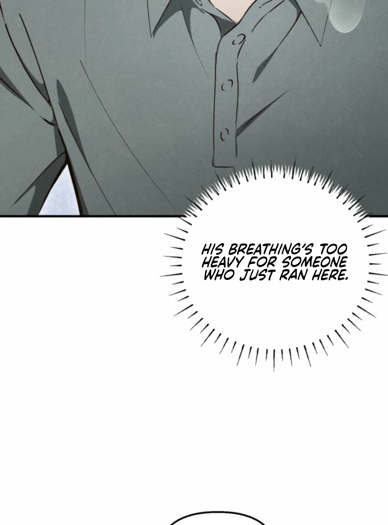 The Summer Swallowed by Darkness Chapter 20 567 128